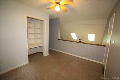 6725 Hollybrook Ln, Gloucester, VA 23061 photo 26