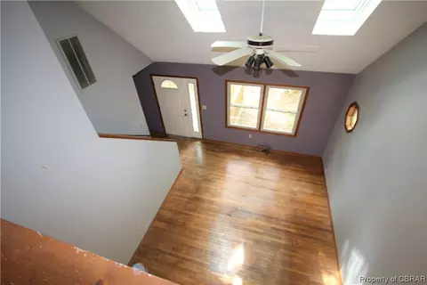 6725 Hollybrook Ln, Gloucester, VA 23061 photo 6