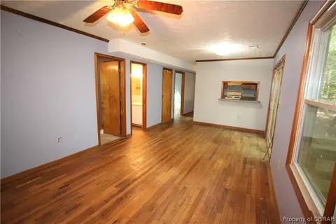6725 Hollybrook Ln, Gloucester, VA 23061 photo 10
