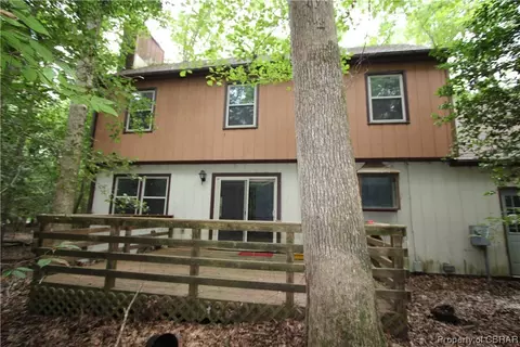 6725 Hollybrook Ln, Gloucester, VA 23061 photo 33