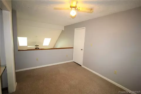 6725 Hollybrook Ln, Gloucester, VA 23061 photo 25