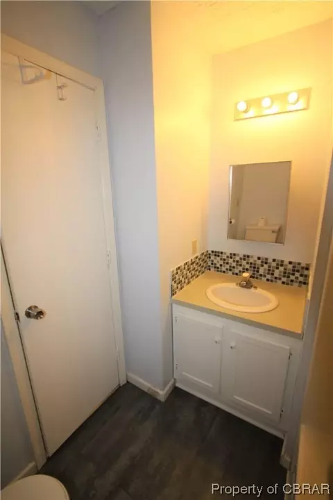 6725 Hollybrook Ln, Gloucester, VA 23061 photo 21