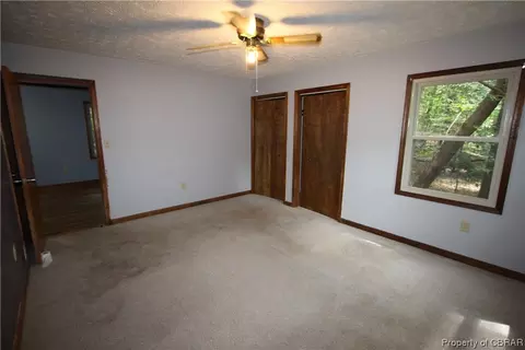 6725 Hollybrook Ln, Gloucester, VA 23061 photo 16