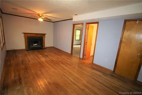 6725 Hollybrook Ln, Gloucester, VA 23061 photo 7