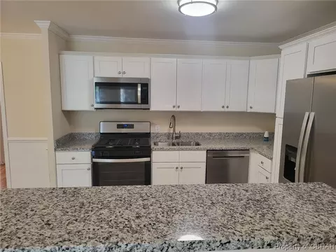 109 Lynnhaven Dr, Hampton, VA 23666 photo 13