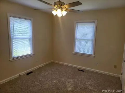 109 Lynnhaven Dr, Hampton, VA 23666 photo 18