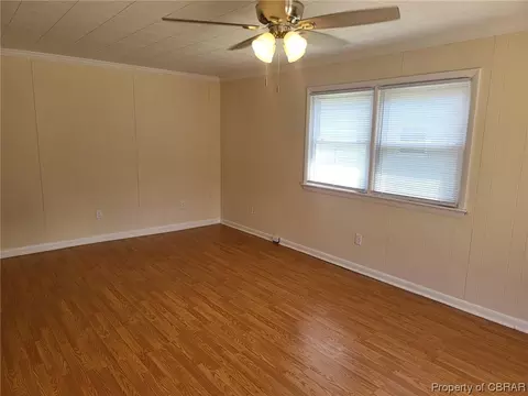 109 Lynnhaven Dr, Hampton, VA 23666 photo 34
