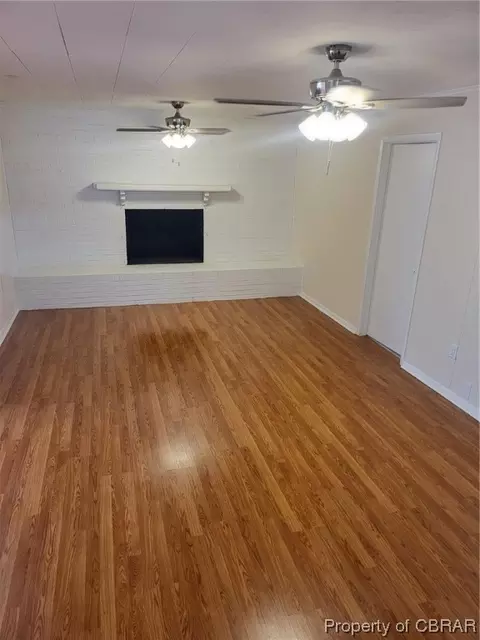 109 Lynnhaven Dr, Hampton, VA 23666 photo 26