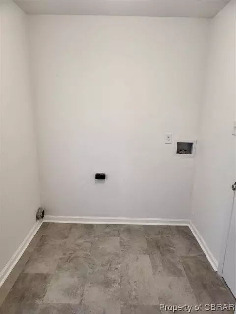 109 Lynnhaven Dr, Hampton, VA 23666 photo 32