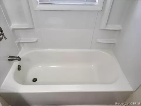 109 Lynnhaven Dr, Hampton, VA 23666 photo 22