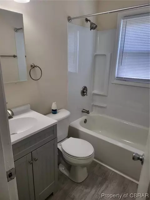 109 Lynnhaven Dr, Hampton, VA 23666 photo 21