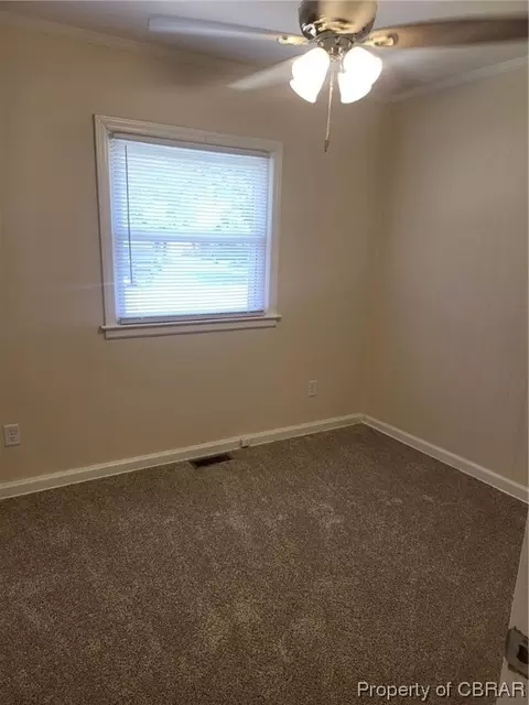 109 Lynnhaven Dr, Hampton, VA 23666 photo 20