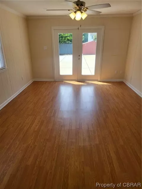 109 Lynnhaven Dr, Hampton, VA 23666 photo 35