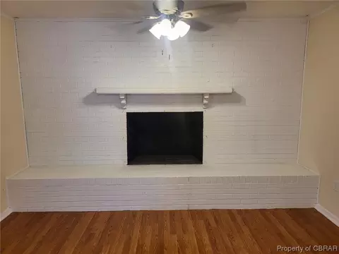 109 Lynnhaven Dr, Hampton, VA 23666 photo 27