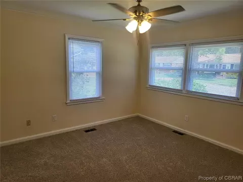 109 Lynnhaven Dr, Hampton, VA 23666 photo 19