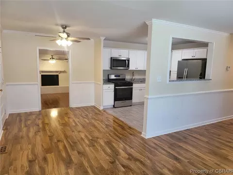 109 Lynnhaven Dr, Hampton, VA 23666 photo 11