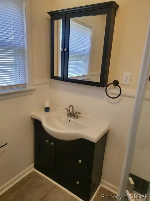 109 Lynnhaven Dr, Hampton, VA 23666 photo 29