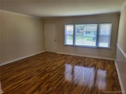 109 Lynnhaven Dr, Hampton, VA 23666 photo 10