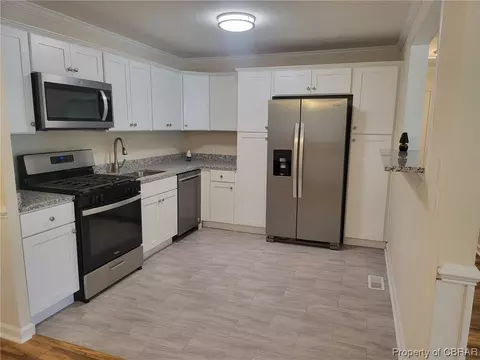 109 Lynnhaven Dr, Hampton, VA 23666 photo 12
