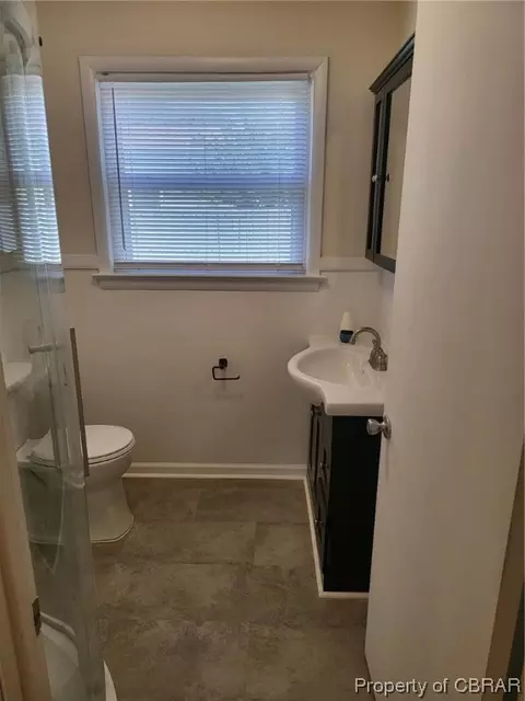 109 Lynnhaven Dr, Hampton, VA 23666 photo 28