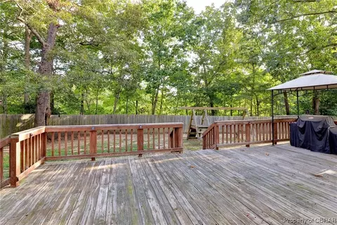3495 Foxhaven Dr, Gloucester, VA 23061 photo 24