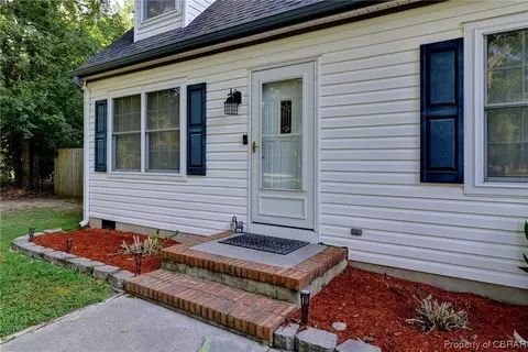 3495 Foxhaven Dr, Gloucester, VA 23061 photo 4