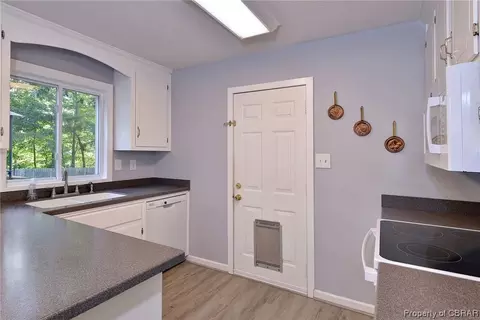3495 Foxhaven Dr, Gloucester, VA 23061 photo 13