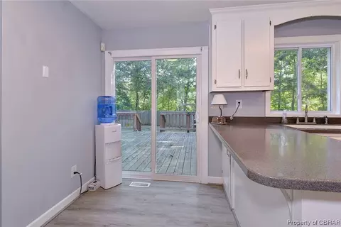 3495 Foxhaven Dr, Gloucester, VA 23061 photo 12
