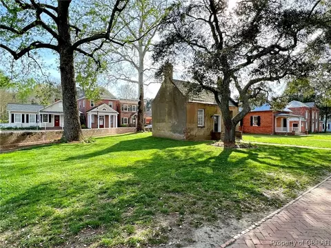 3495 Foxhaven Dr, Gloucester, VA 23061 photo 40