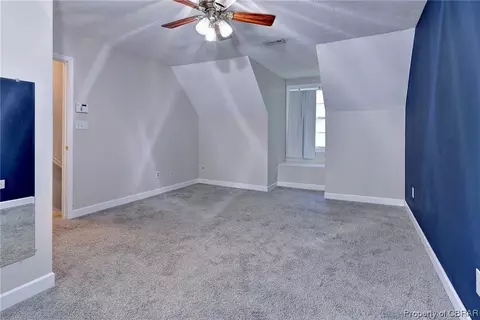 3495 Foxhaven Dr, Gloucester, VA 23061 photo 18