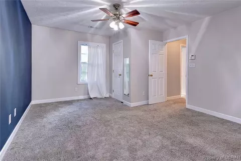3495 Foxhaven Dr, Gloucester, VA 23061 photo 19