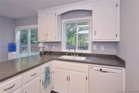 3495 Foxhaven Dr, Gloucester, VA 23061 photo 14