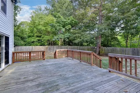 3495 Foxhaven Dr, Gloucester, VA 23061 photo 26