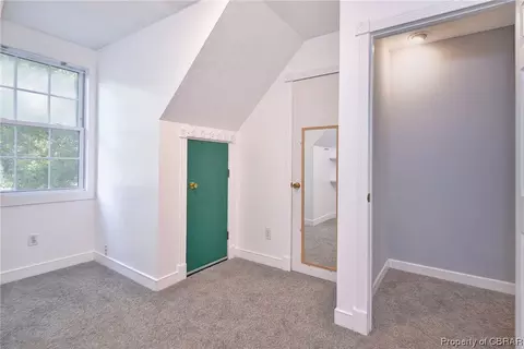 3495 Foxhaven Dr, Gloucester, VA 23061 photo 21
