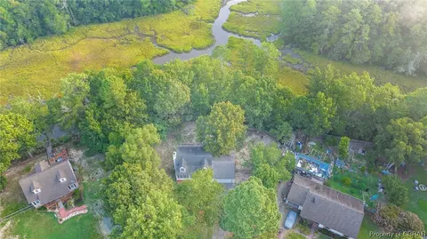 3495 Foxhaven Dr, Gloucester, VA 23061 photo 3