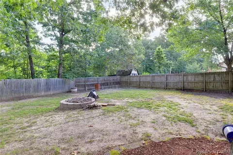 3495 Foxhaven Dr, Gloucester, VA 23061 photo 27