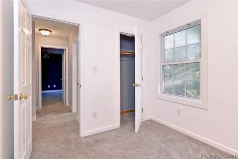 3495 Foxhaven Dr, Gloucester, VA 23061 photo 22