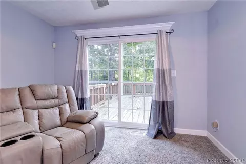 3495 Foxhaven Dr, Gloucester, VA 23061 photo 8