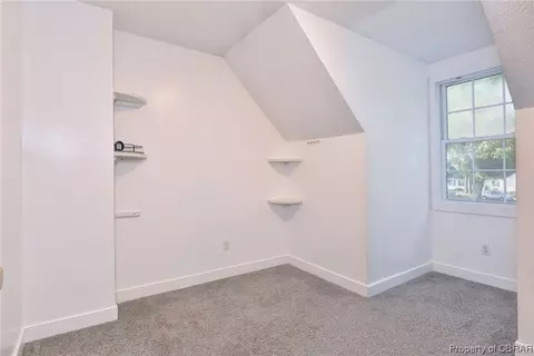 3495 Foxhaven Dr, Gloucester, VA 23061 photo 20