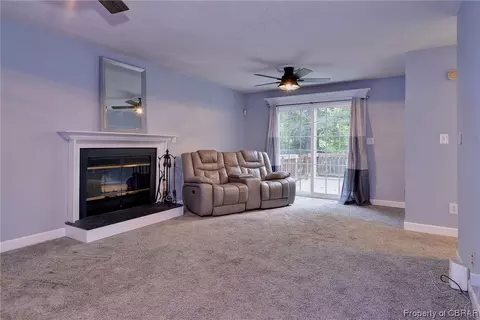 3495 Foxhaven Dr, Gloucester, VA 23061 photo 7