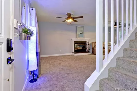 3495 Foxhaven Dr, Gloucester, VA 23061 photo 6