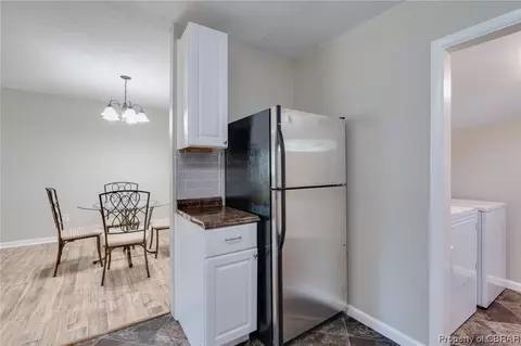 111 Fox Hill Rd, Hampton, VA 23669 photo 11