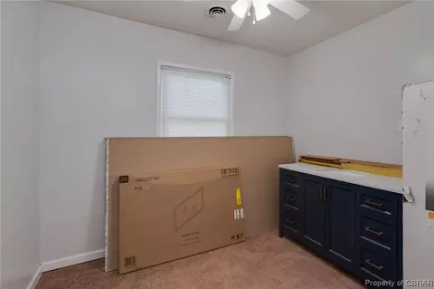 111 Fox Hill Rd, Hampton, VA 23669 photo 22