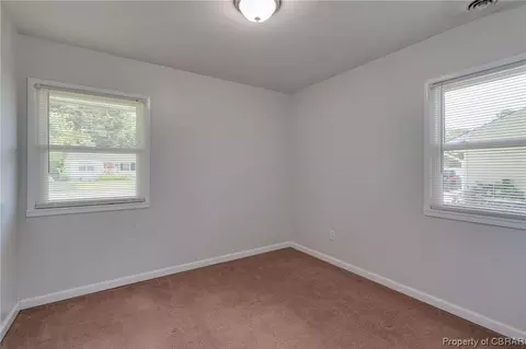 111 Fox Hill Rd, Hampton, VA 23669 photo 20