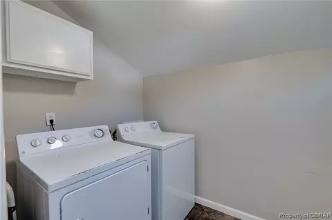 111 Fox Hill Rd, Hampton, VA 23669 photo 13