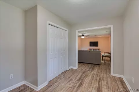 111 Fox Hill Rd, Hampton, VA 23669 photo 16
