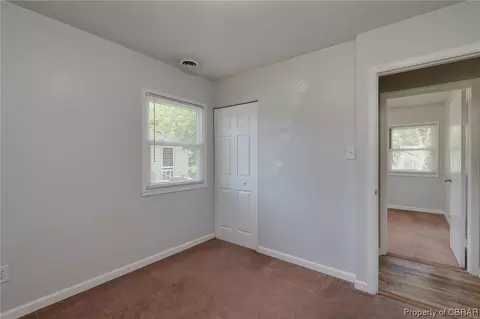 111 Fox Hill Rd, Hampton, VA 23669 photo 21