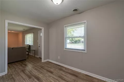 111 Fox Hill Rd, Hampton, VA 23669 photo 15