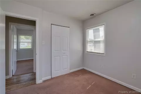 111 Fox Hill Rd, Hampton, VA 23669 photo 19