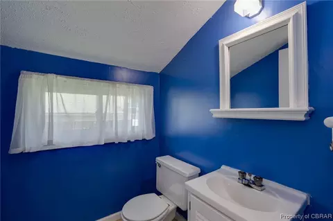 111 Fox Hill Rd, Hampton, VA 23669 photo 14